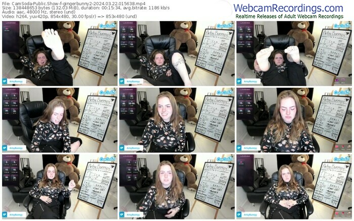 camsoda-gingerbunny2-03-22-2024-01-56-38