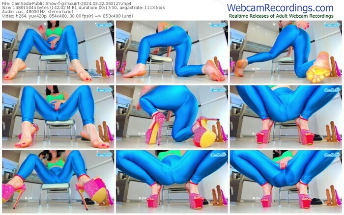 camsoda-girlsquirt-03-22-2024-06-01-27