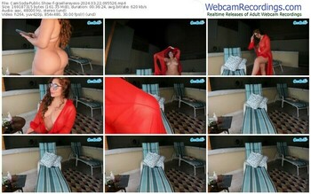 camsoda-gisellereyess-03-22-2024-09-55-26