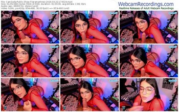 camsoda-laramartinez-03-22-2024-17-43-24