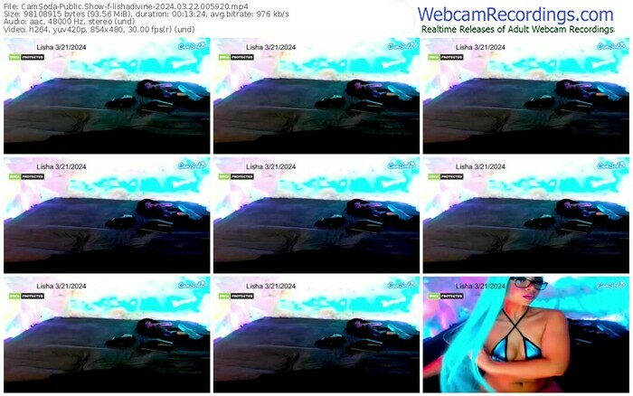 camsoda-lishadivine-03-22-2024-00-59-20