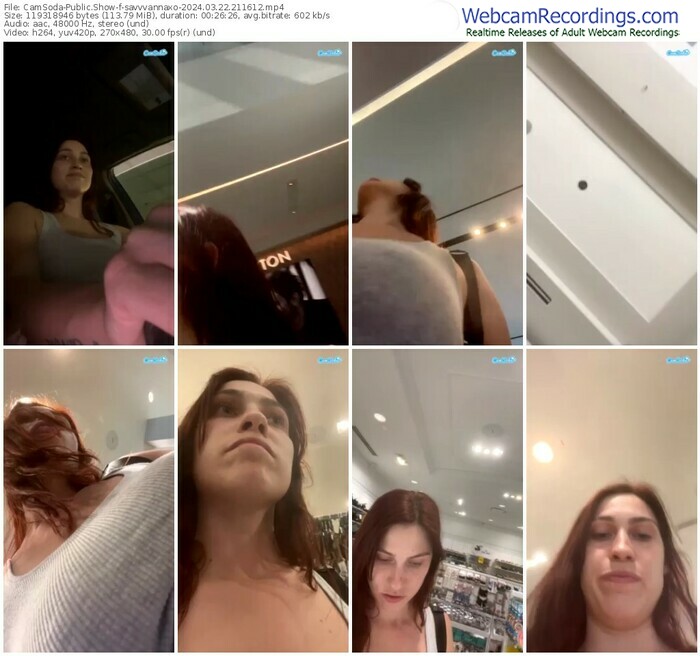 camsoda-savvvannaxo-03-22-2024-21-16-12