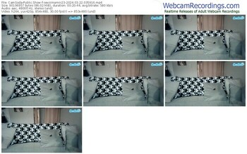 camsoda-sexiiimamiii23-03-22-2024-03-59-16