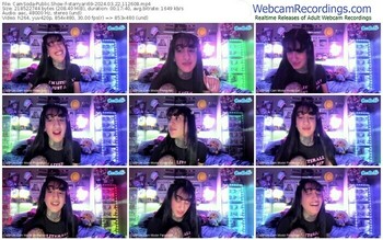 camsoda-starryari69-03-22-2024-11-26-08
