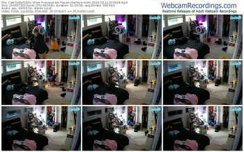 camsoda-voyeurcam-house-charleys-room-03-22-2024-01-04-39