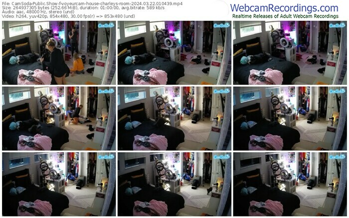 camsoda-voyeurcam-house-charleys-room-03-22-2024-01-04-39
