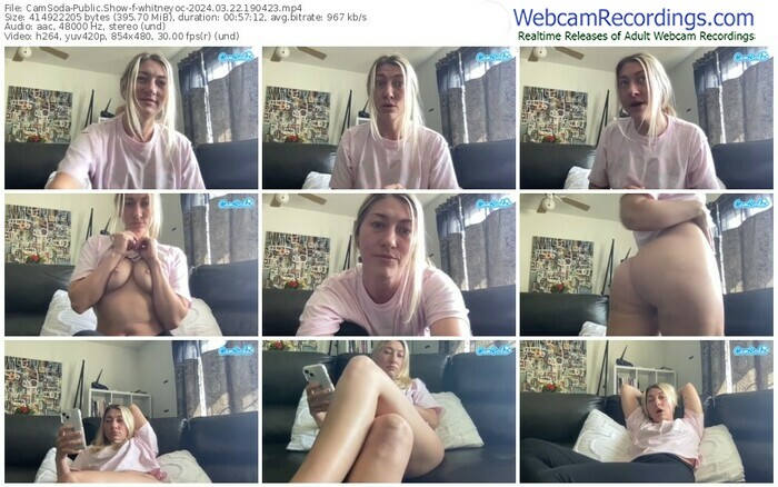 camsoda-whitneyoc-03-22-2024-19-04-23