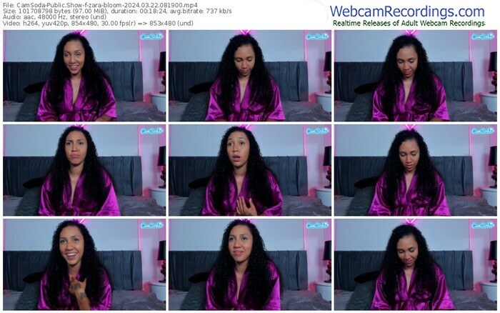 camsoda-zara-bloom-03-22-2024-08-19-00