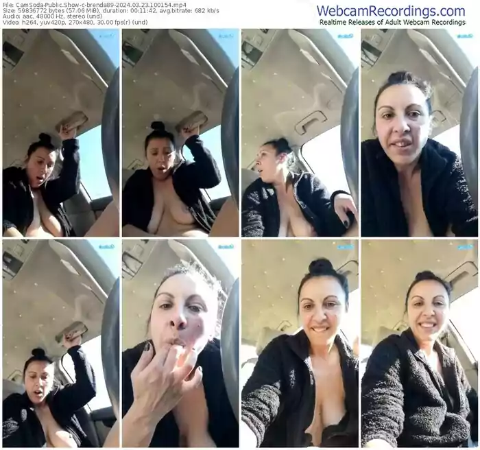 camsoda-brenda89-03-23-2024-10-01-54