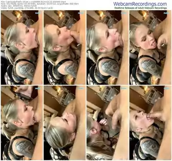 camsoda-cce9388-03-23-2024-20-06-40