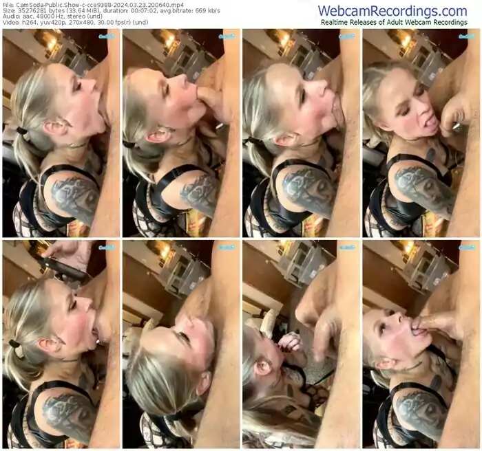 camsoda-cce9388-03-23-2024-20-06-40