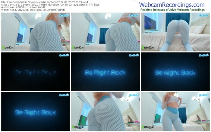 camsoda-scarletandtom-03-23-2024-20-03-03