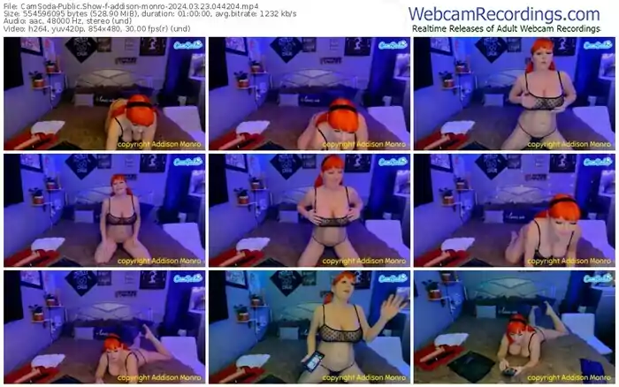 camsoda-addison-monro-03-23-2024-04-42-04