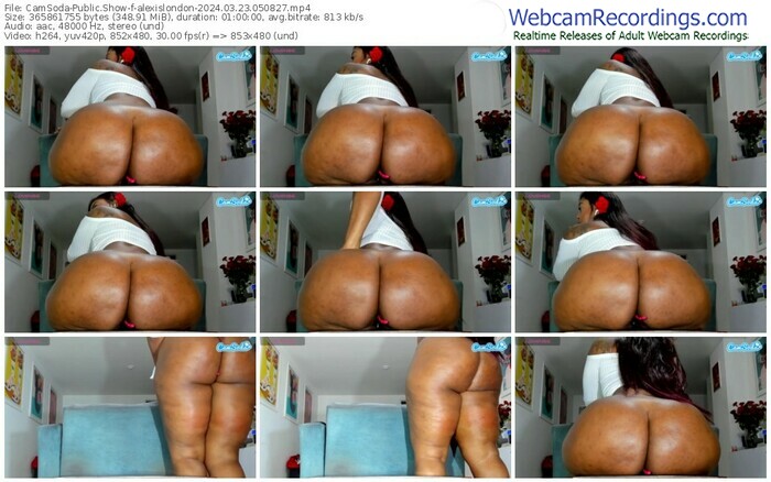 camsoda-alexislondon-03-23-2024-05-08-27