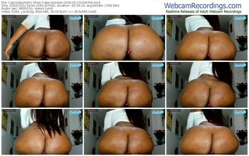 camsoda-alexislondon-03-23-2024-06-43-56