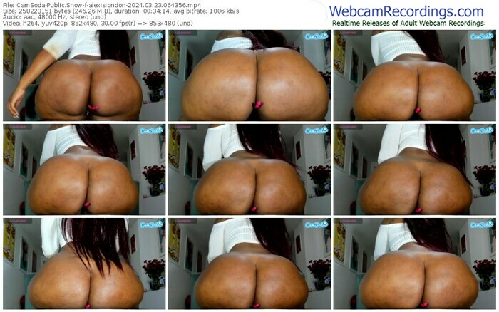camsoda-alexislondon-03-23-2024-06-43-56