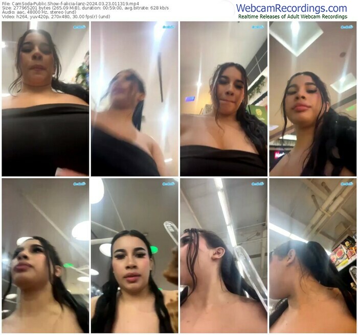 camsoda-alicia-lanz-03-23-2024-01-13-19