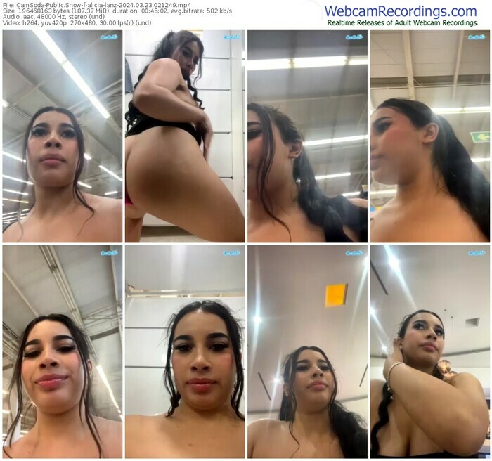 camsoda-alicia-lanz-03-23-2024-02-12-49