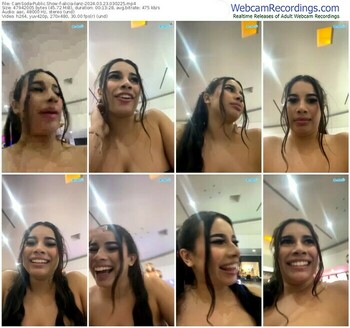 camsoda-alicia-lanz-03-23-2024-03-02-25