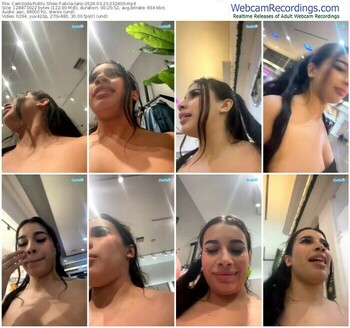 camsoda-alicia-lanz-03-23-2024-03-24-09