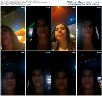 camsoda-alicia-lanz-03-23-2024-10-28-21