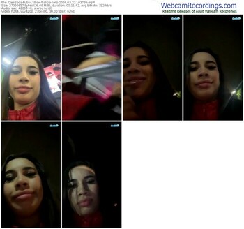 camsoda-alicia-lanz-03-23-2024-10-37-39