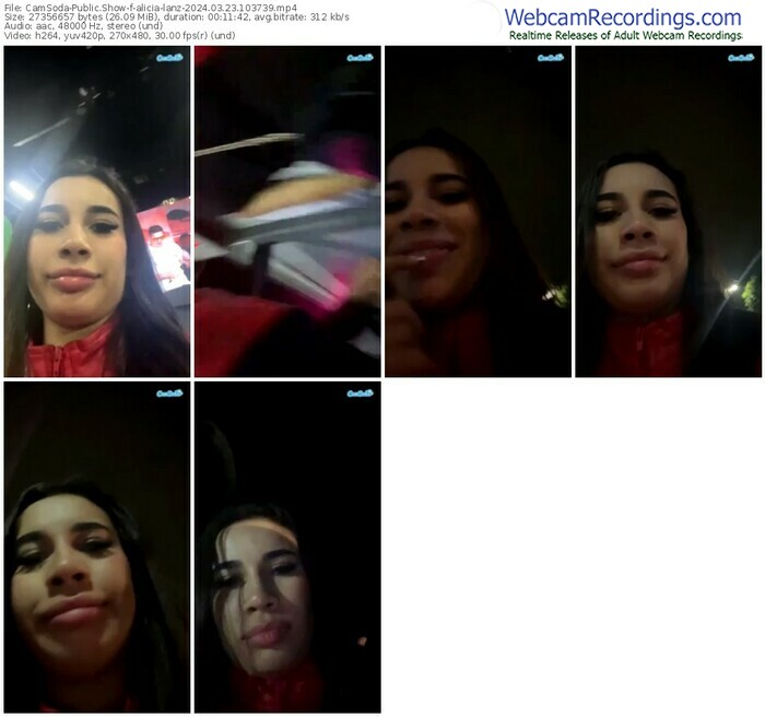 camsoda-alicia-lanz-03-23-2024-10-37-39