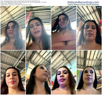 camsoda-alicia-lanz-03-23-2024-23-24-24