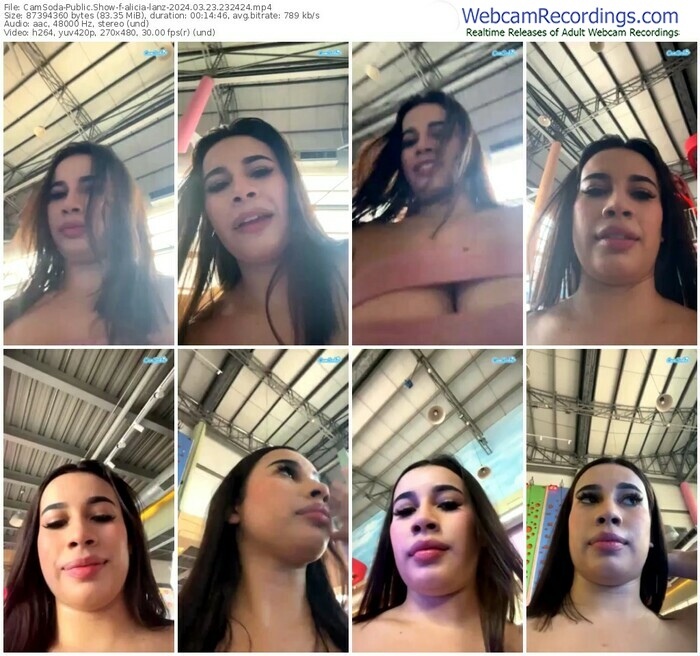 camsoda-alicia-lanz-03-23-2024-23-24-24