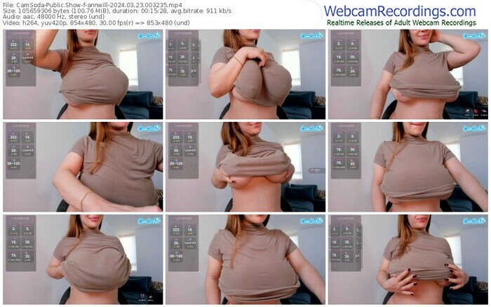 camsoda-annwill-03-23-2024-00-32-35