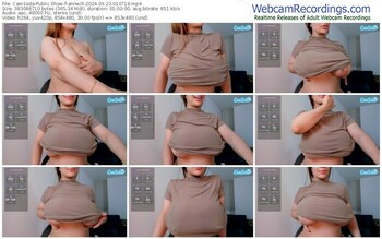 camsoda-annwill-03-23-2024-01-07-16