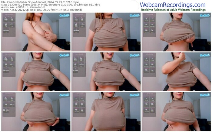 camsoda-annwill-03-23-2024-01-07-16