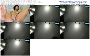 camsoda-apotheosiss-03-23-2024-13-40-16