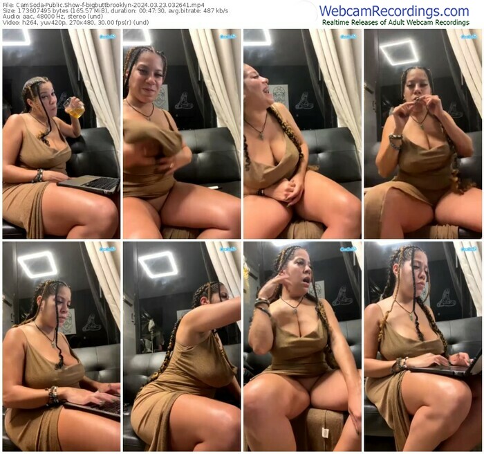 camsoda-bigbuttbrooklyn-03-23-2024-03-26-41