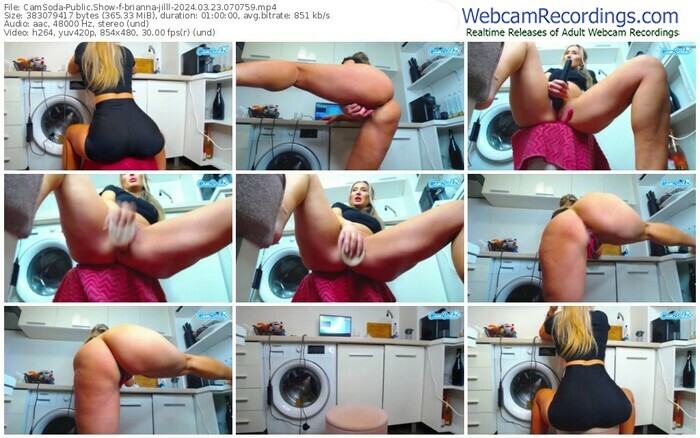 camsoda-brianna-jilll-03-23-2024-07-07-59