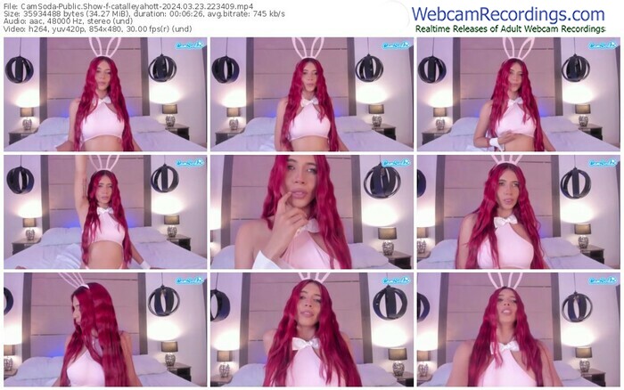 camsoda-catalleyahott-03-23-2024-22-34-09