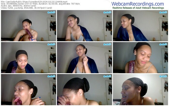 camsoda-cinadim623-03-23-2024-12-44-08