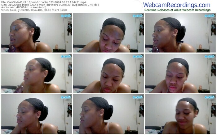 camsoda-cinadim623-03-23-2024-13-44-21
