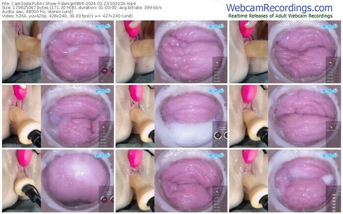 camsoda-danigirl866-03-23-2024-00-32-26