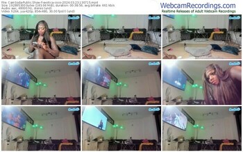 camsoda-exotica-coco-03-23-2024-13-07-15