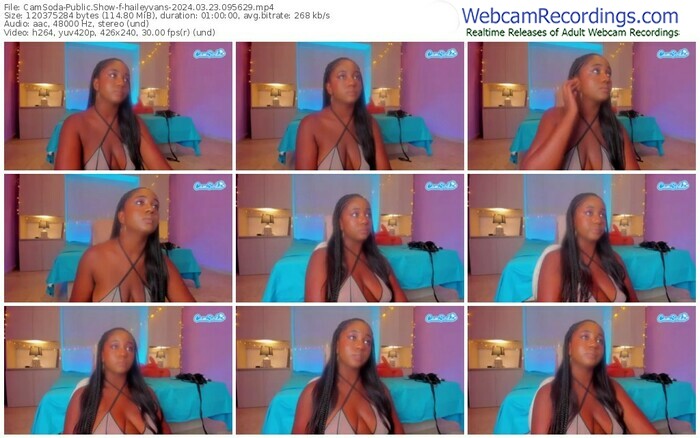 camsoda-haileyvans-03-23-2024-09-56-29