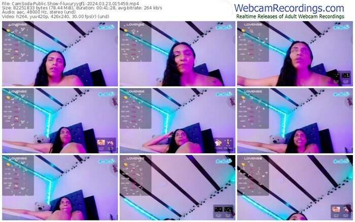 camsoda-luxuryygf1-03-23-2024-01-54-59