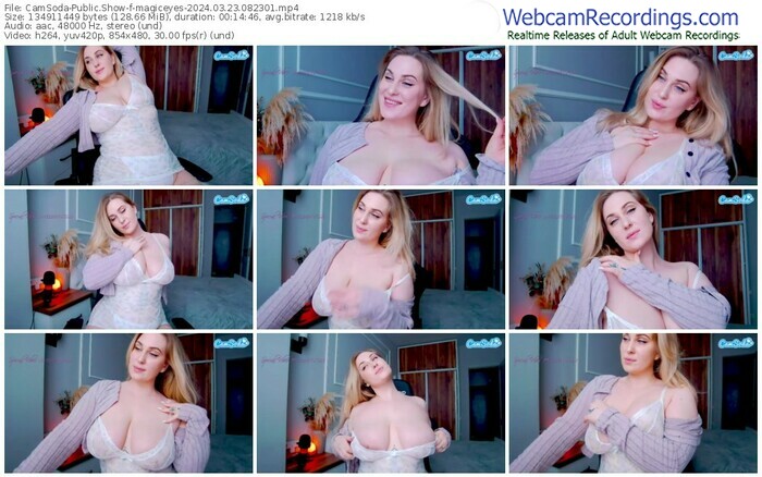 camsoda-magiceyes-03-23-2024-08-23-01