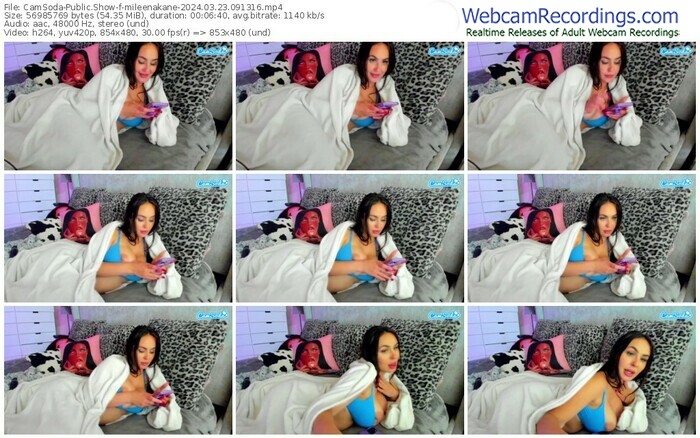 camsoda-mileenakane-03-23-2024-09-13-16