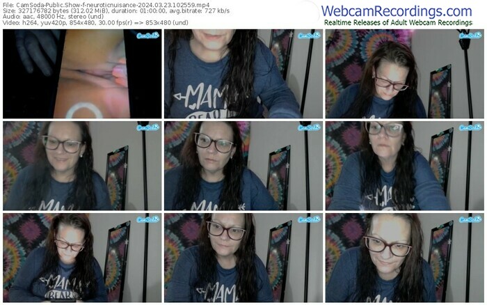 camsoda-neuroticnuisance-03-23-2024-10-25-59