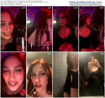 camsoda-savvvannaxo-03-23-2024-05-50-35