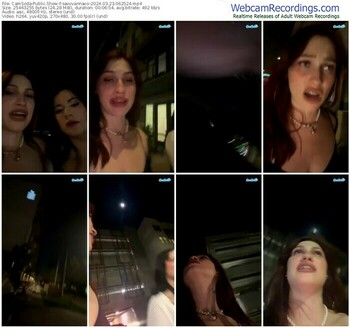 camsoda-savvvannaxo-03-23-2024-06-25-24