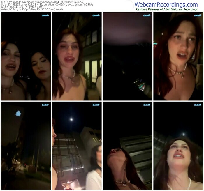 camsoda-savvvannaxo-03-23-2024-06-25-24