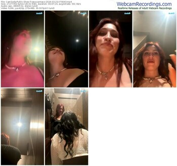 camsoda-savvvannaxo-03-23-2024-07-00-43