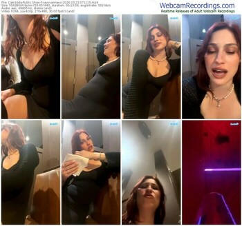 camsoda-savvvannaxo-03-23-2024-07-11-15